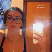 doy clases particulares a niños de las asignaturas que necesiten